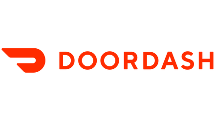 DoorDash