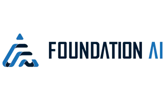 Foundation AI