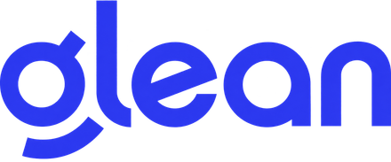 Glean