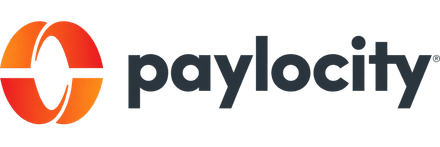 Paylocity