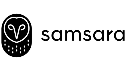 Samsara