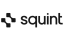 Squint